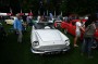 Thumbs/tn_Oldtimerdag Sassenheim 2023 029.jpg